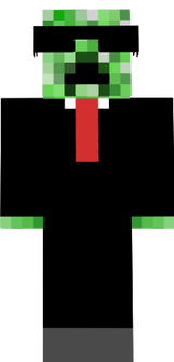 creper