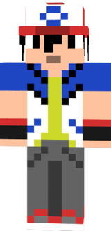 ash