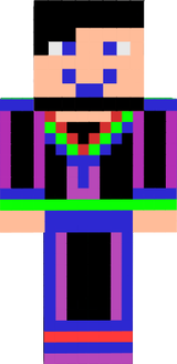 greg