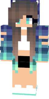 Hitmen_gou