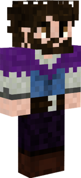 Captain_Scone