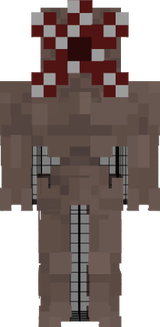 demogorgon