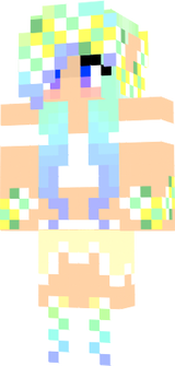 lily