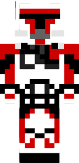 Clone