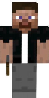 Rock Dude 2