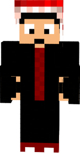 mr.ne0cr
