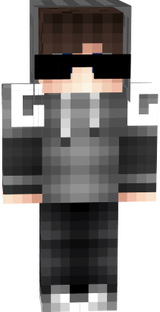 gustavo gamesgu com oculos