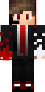 dsfgdfgdgdf