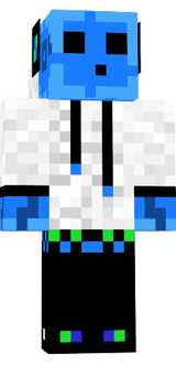 Th3