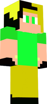 garoto