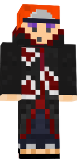 dsfsdf