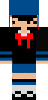 saikinho alteraldoOwO