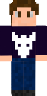 Maaaaaaaaxiiiiiiiiiiiiiiiiiiiiiiiiiiiinnnnnnnnnnnnnffffffffffffffffffffffffffffffffffffffiiiiiiiiiiiiiiiiiiiiiiiiinnnnnnnnnniiiiiiiiiiiiiiittttttttttteeeeeeeeeeee