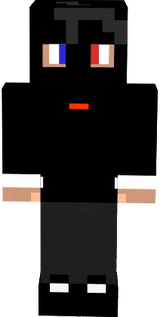 LesobaG V4