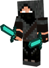 ninja