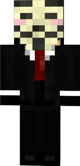 GroovyGaming