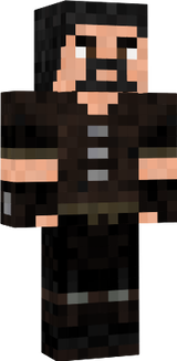 Manven7.1