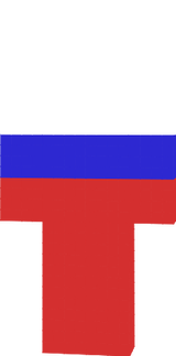 крипер