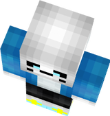Outer Sans (Not-Finish)