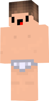 fofo Biel