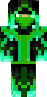 ninja2
