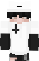 TIKOX