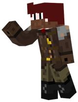 ANDRONICKBR