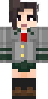 momoregreat