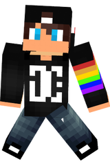 kyrvlgbt