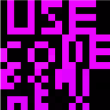 use code dominex