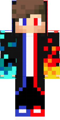 Preview of texture: ниита