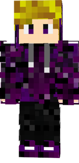 Luca_Fir3