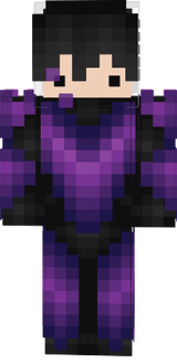 aafa