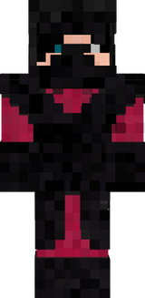 REAPER