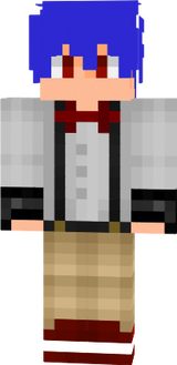 asdasd