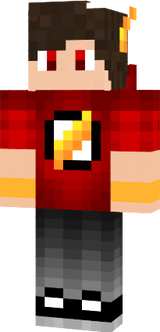 SKIN MINE