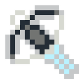 crossbow2
