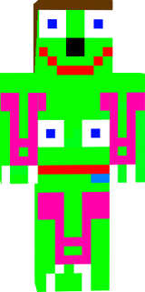 ILLO