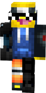asdf