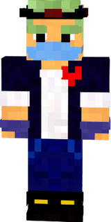 F1xelP1xel