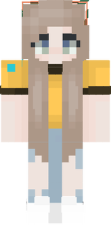 lisa 