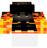 why man4