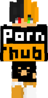 niceone