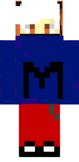  njsh