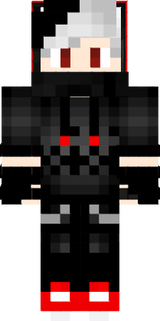 iiop