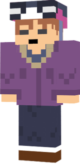 ショッピさん
