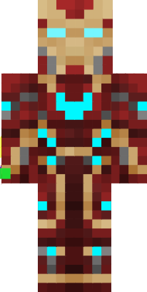 Preview of texture: EUU