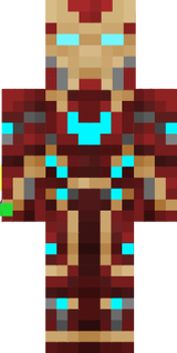 EUU