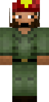che 