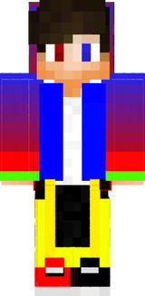 Kireyz